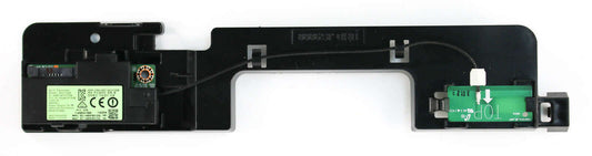 SAMSUNG BN59-01194D Wi-Fi Module