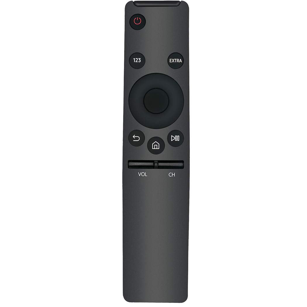 SAMSUNG BN59-01260A Remote