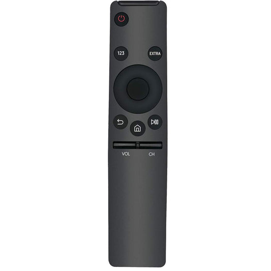 SAMSUNG BN59-01260A Remote