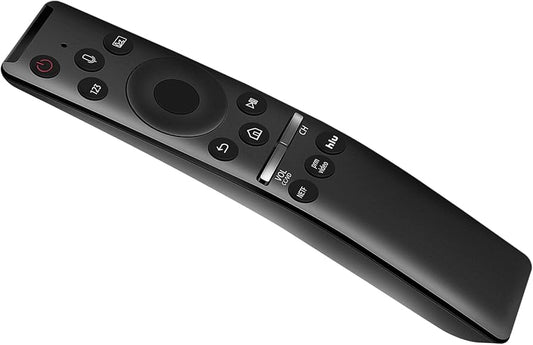 BN59-01312A (BN5901312A) Samsung Bluetooth Remote Control