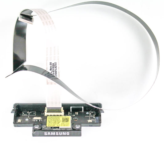 SAMSUNG BN59-01374A WiFi Bluetooth RF Module