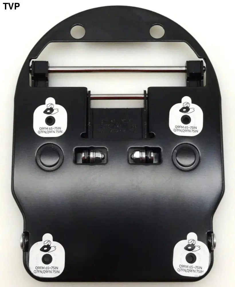 BN61-14554A Tv Bracket