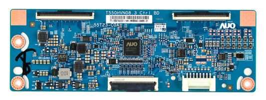 SAMSUNG BN81-19449A T-Con Board