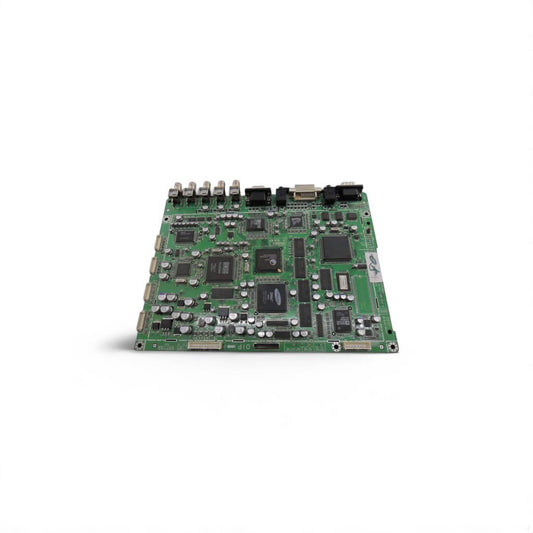 SAMSUNG BN94-00449K Digital Board