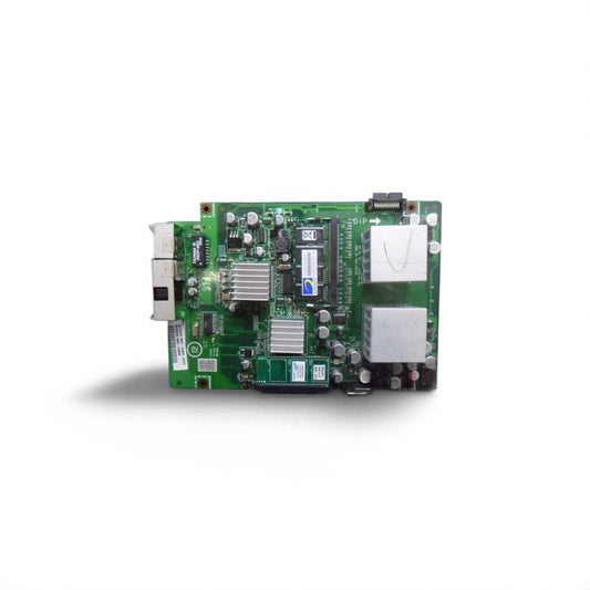 SAMSUNG BN94-00621E Main Board New