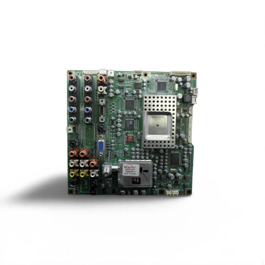 SAMSUNG BN94-00963W Main Board