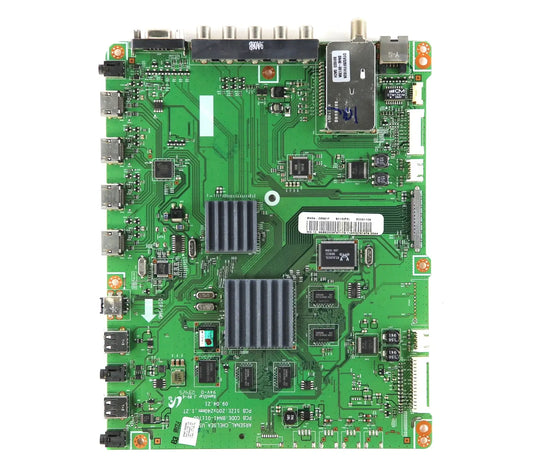 SAMSUNG BN94-02661K Main Board