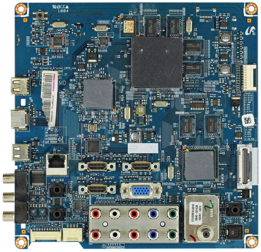 SAMSUNG BN94-04564A Main Board