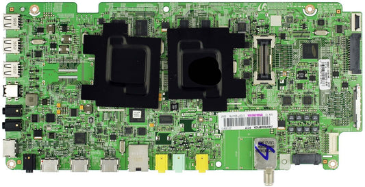 SAMSUNG BN94-06616A MAIN BOARD