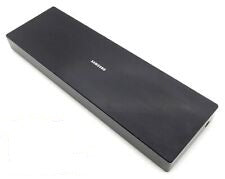 SAMSUNG BN94-06653A One Connect Box