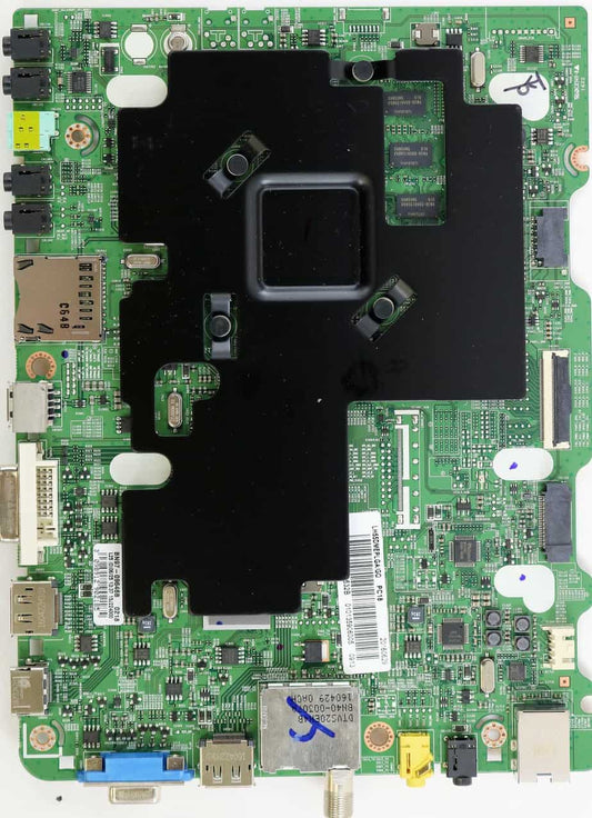 SAMSUNG BN94-08764L Main Board