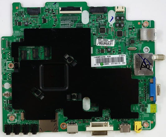 SAMSUNG BN94-09965A Main Board