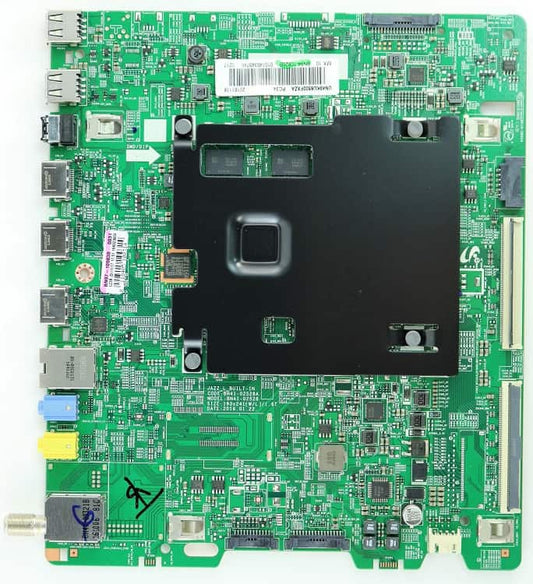 SAMSUNG BN94-10826B Main Board