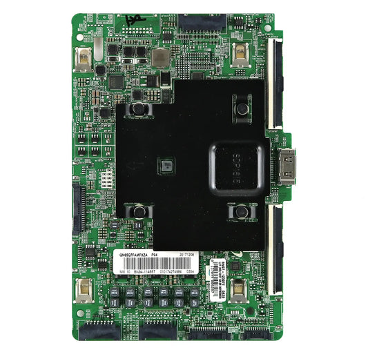 SAMSUNG BN94-11488T Main Board