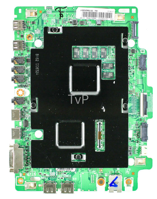SAMSUNG BN94-11828A Main Board