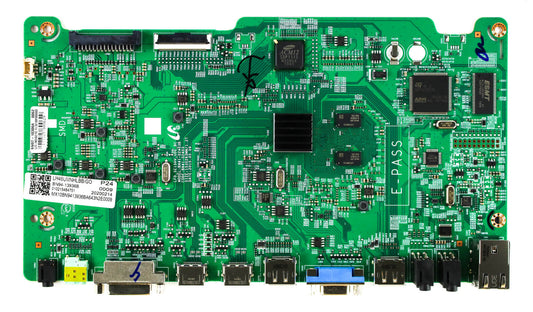 SAMSUNG BN94-13936B Main Board
