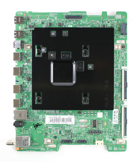 SAMSUNG BN94-14004B Main Board for UN49RU8000F