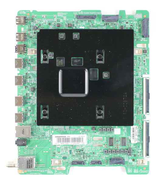 SAMSUNG BN94-14060C Main Board for QN65Q80RAF Version FC04