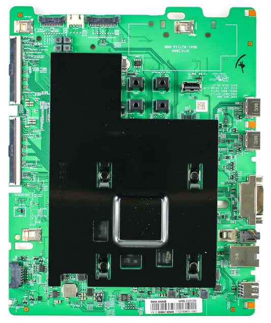 Samsung BN94-14594B Main Board