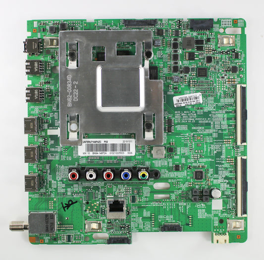 SAMSUNG BN94-14872A Main Board