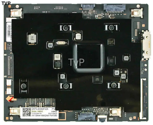 Samsung BN94-16865Z Main Board IN STOCK