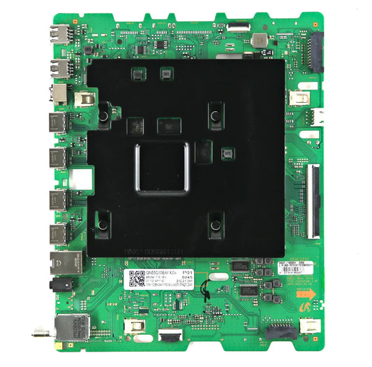 Samsung BN94-17616V Main Board for QN55Q80BAFXZA Version BA01