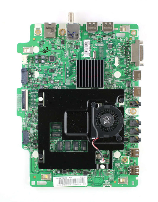 SAMSUNG BN94-11031A Main Board