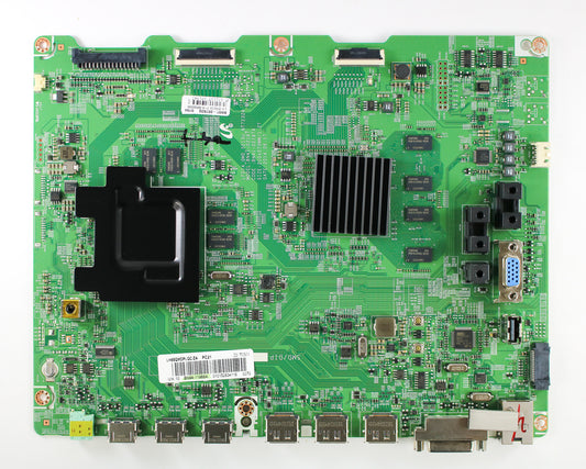 SAMSUNG BN94-11966A Main Board