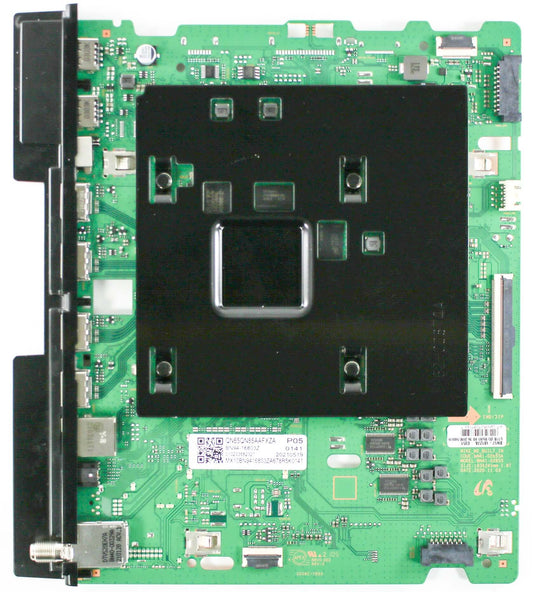 Samsung BN94-16803J Main Board