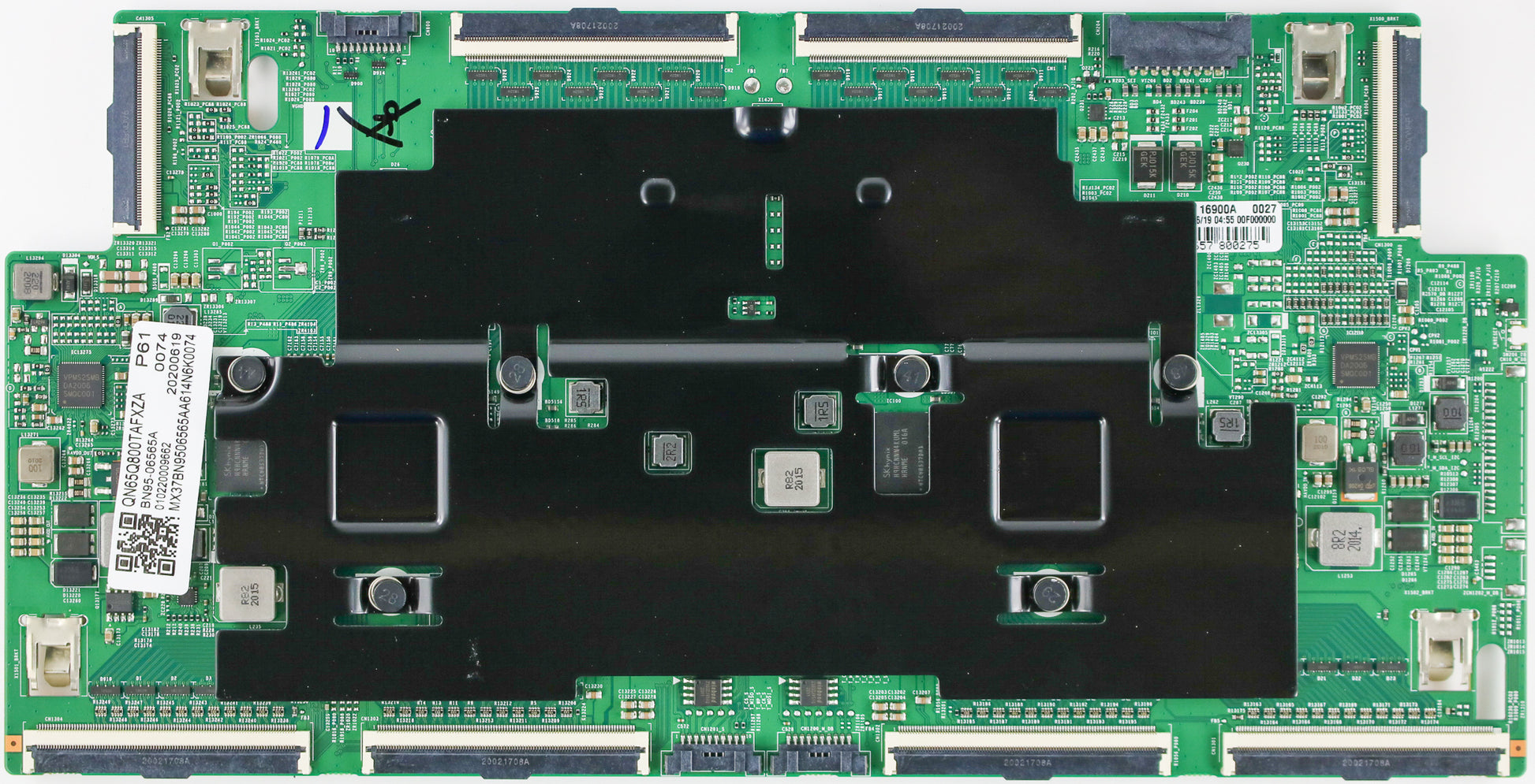 Samsung BN95-06565A T-Con