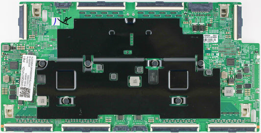 Samsung BN95-06565A T-Con