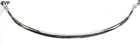 SAMSUNG BN96-26493A/ BN96-28051A/ BN96-28053A Tv Stand w Legs