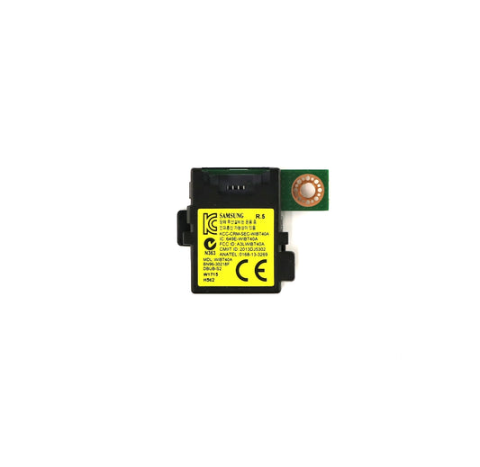 SAMSUNG BN96-30218F BT module
