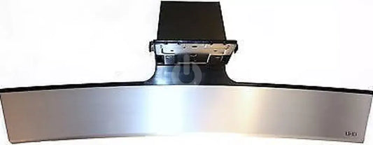 BN96-31663B Samsung TV Stand for UN55HU9000