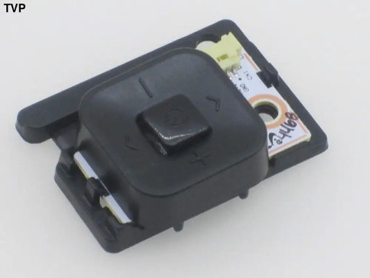 BN96-35345B Samsung P-Function Board