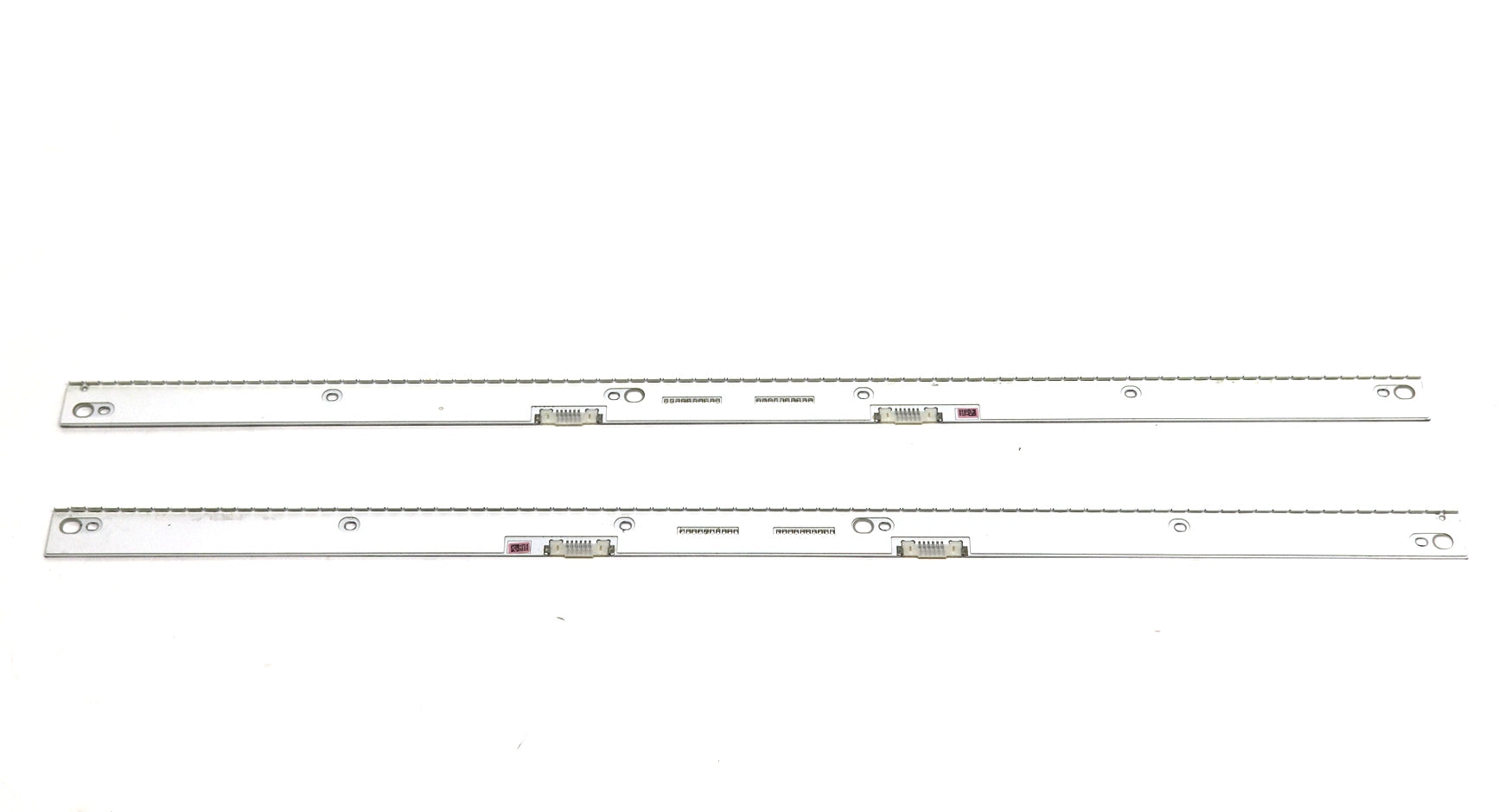 SAMSUNG BN96-39529A/BN96-39530A LED STRIP BARS