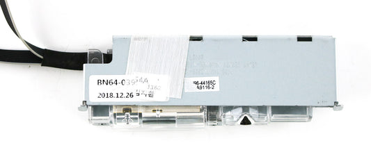 SAMSUNG BN96-44165C P Function Tact Switch