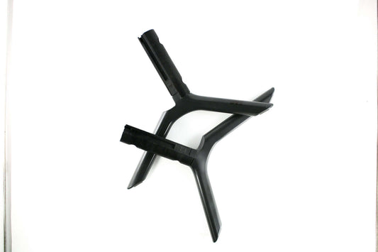 SAMSUNG BN96-45796D/BN96-45797D TV STAND LEGS