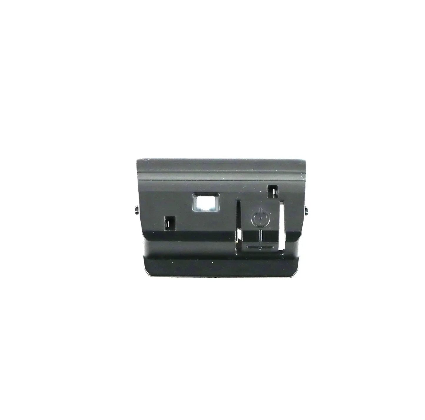 SAMSUNG BN96-45909B P Function Tact Switch