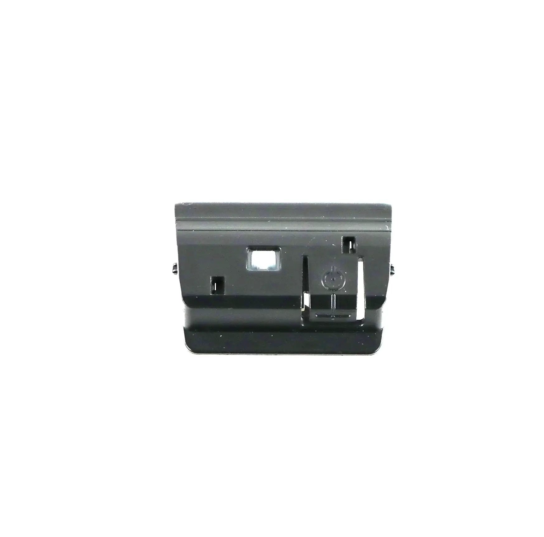SAMSUNG BN96-45909B P Function Tact Switch