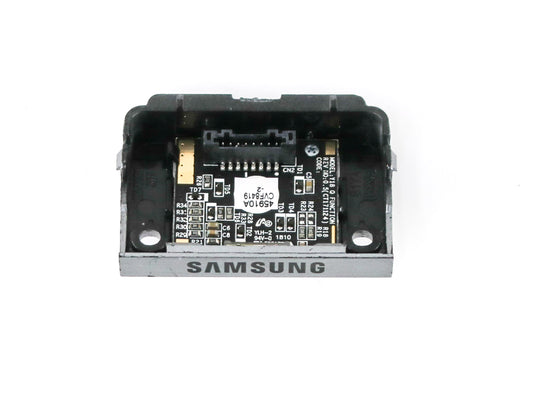 SAMSUNG BN96-45910A P Function Tact Switch