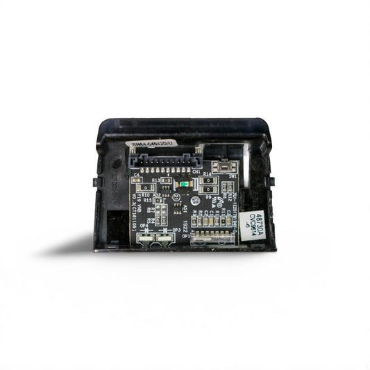 Samsung BN96-48730A P-Function IR Button