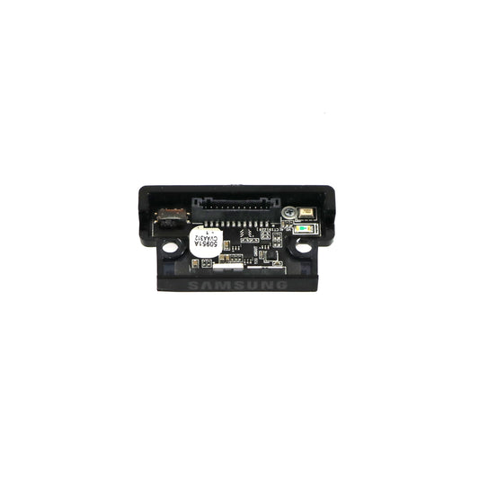 SAMSUNG BN96-50951A WiFi Bluetooth RF Module