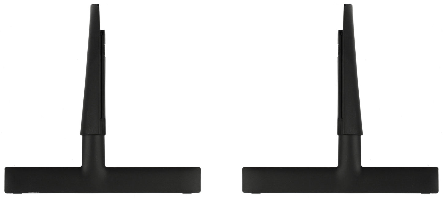 BN96-52712A Samsung TV Legs