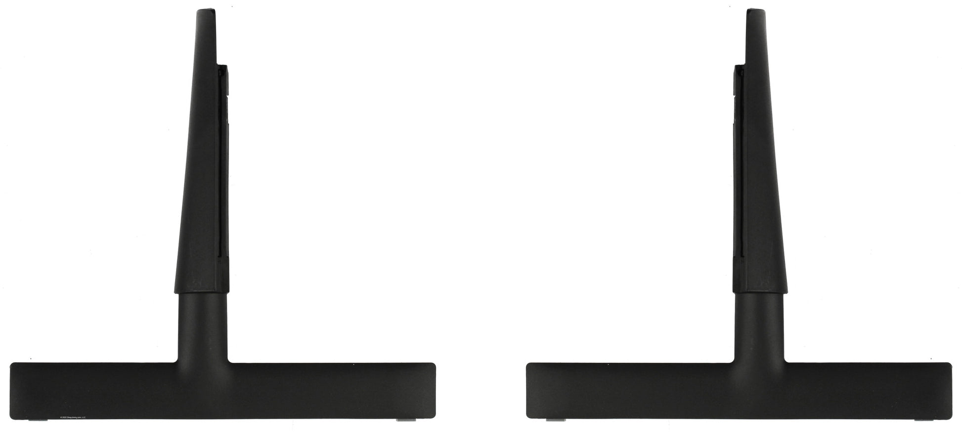 BN96-52712A Samsung TV Legs