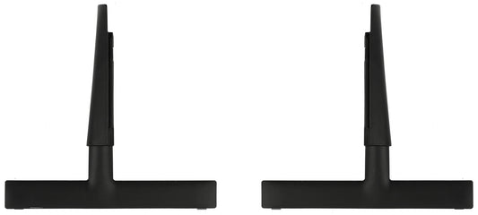 BN96-52712A Samsung TV Legs
