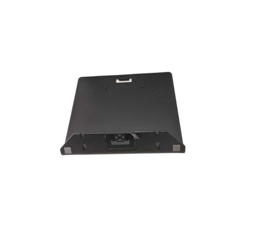 BN96-56674A Samsung TV Stand