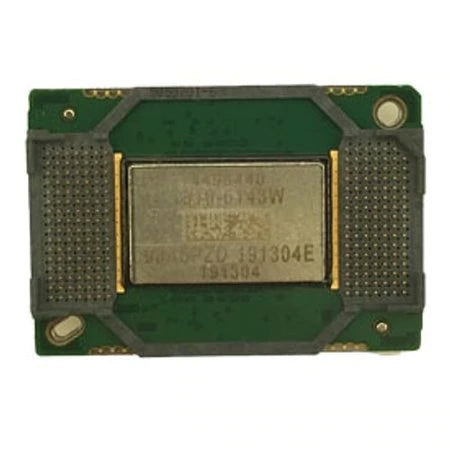 SAMSUNG 4719-001960 DLP Chip