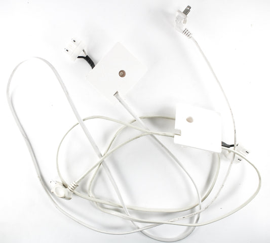 LG EAD64026902 TV Power Cord