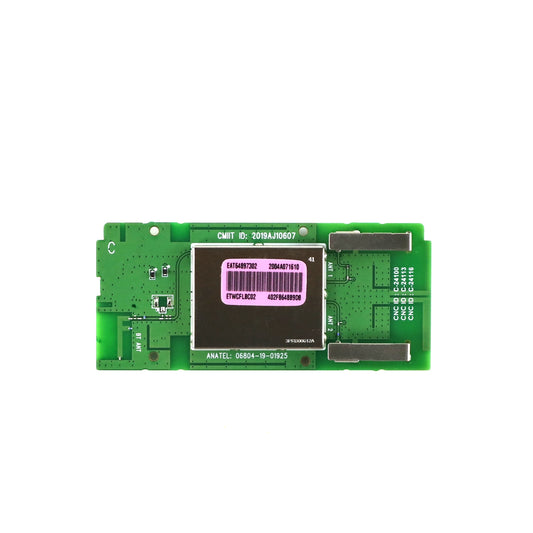 LG EAT64897302 Wi-Fi Module